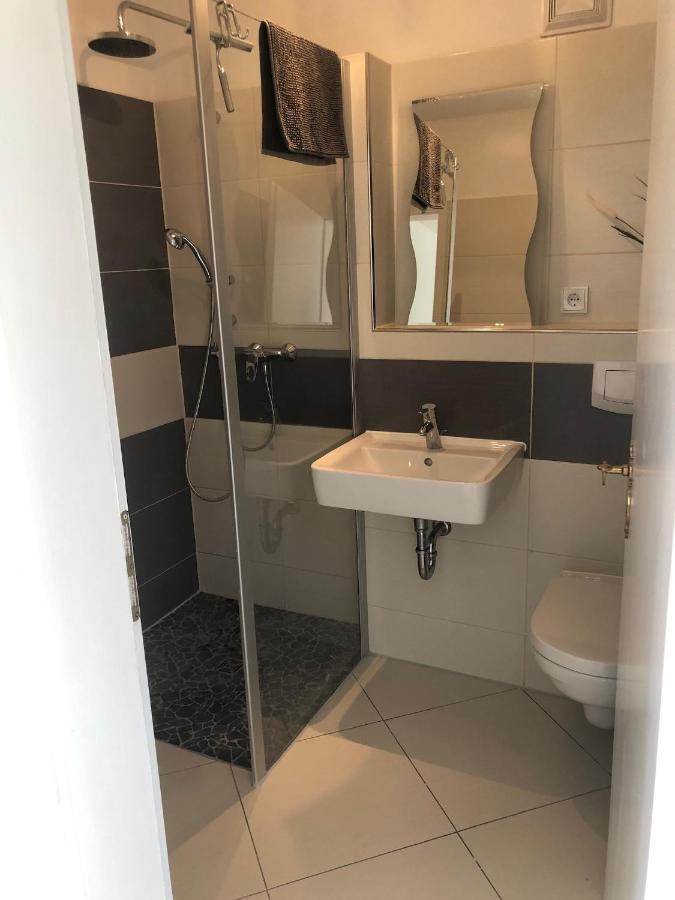 Apartment Altstadt Quartier Hameln