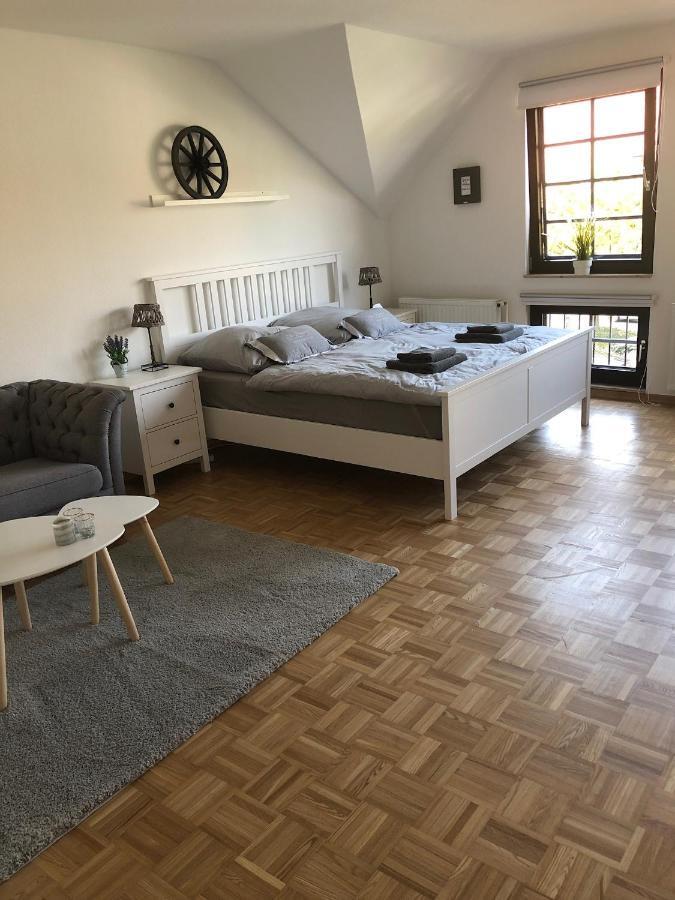 Altstadt Quartier Hameln *