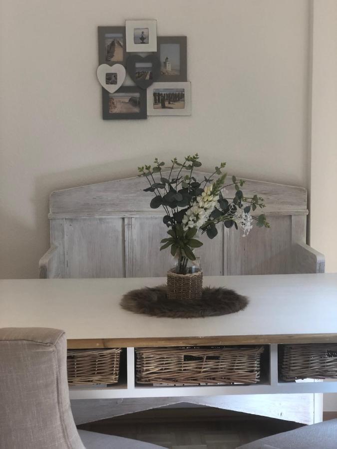 Apartment Altstadt Quartier Hameln Hamelin